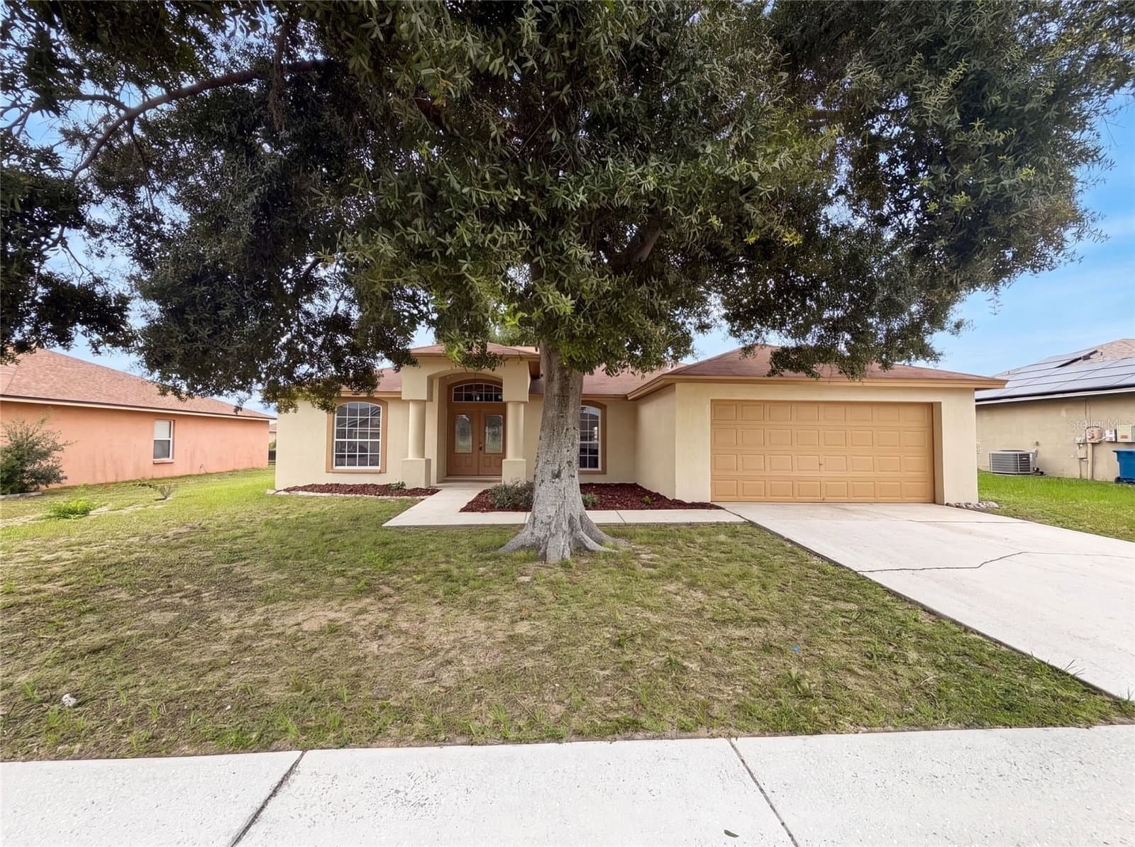 1038 HIGHLAND CREST, Lake Wales, FL