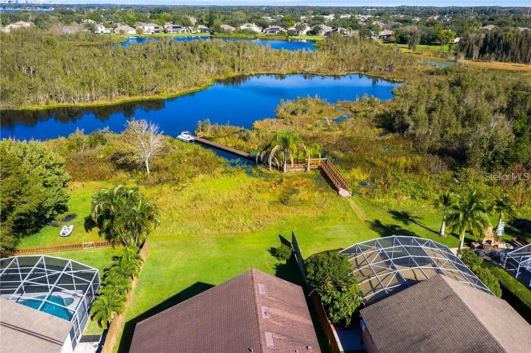 3701 SEMINOLE