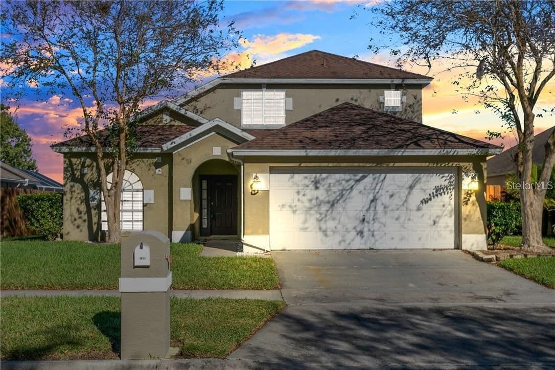 3701 SEMINOLE