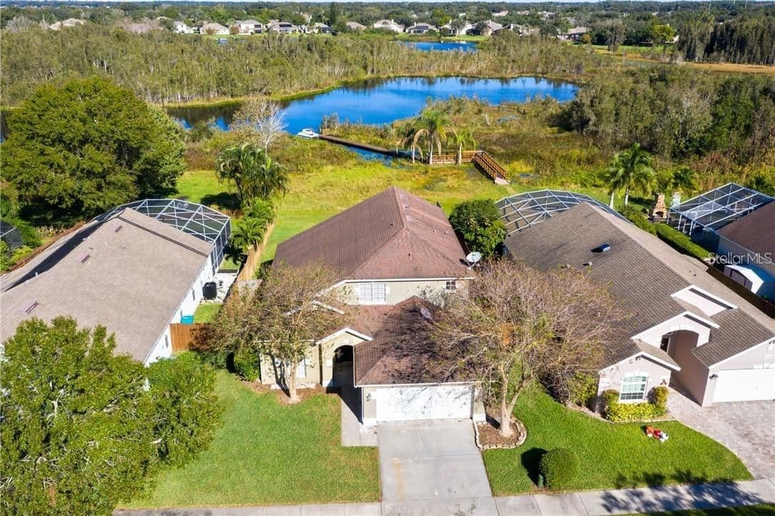 3701 SEMINOLE