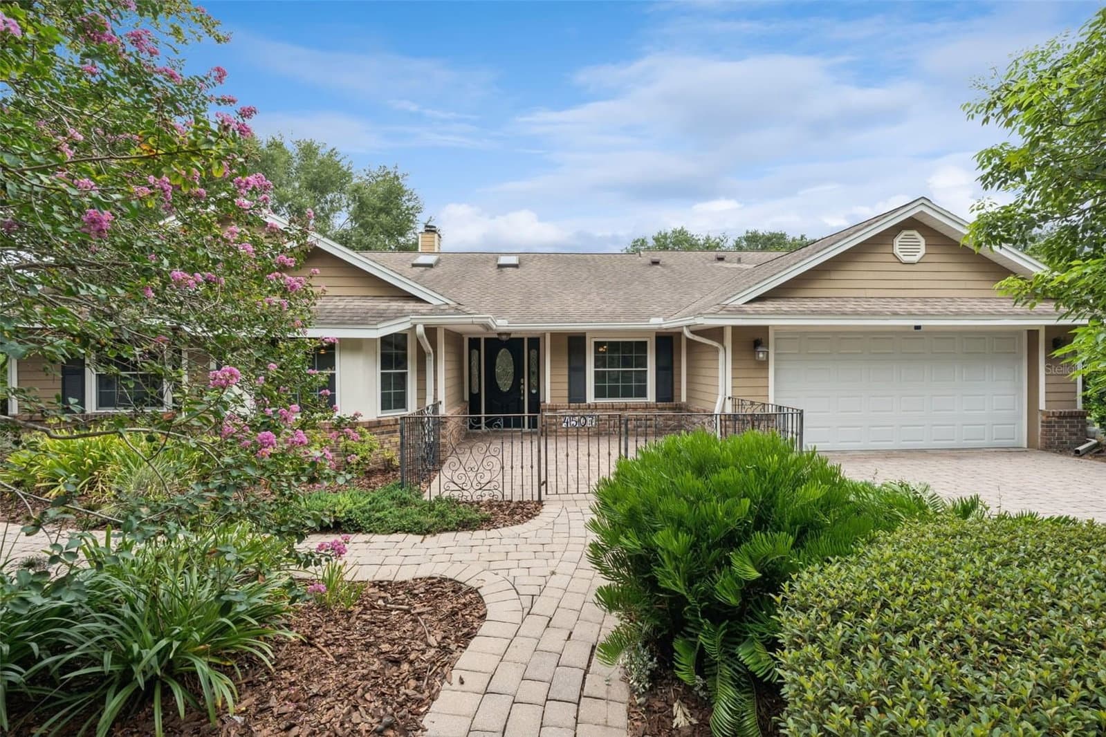 4507 WINDERWOOD