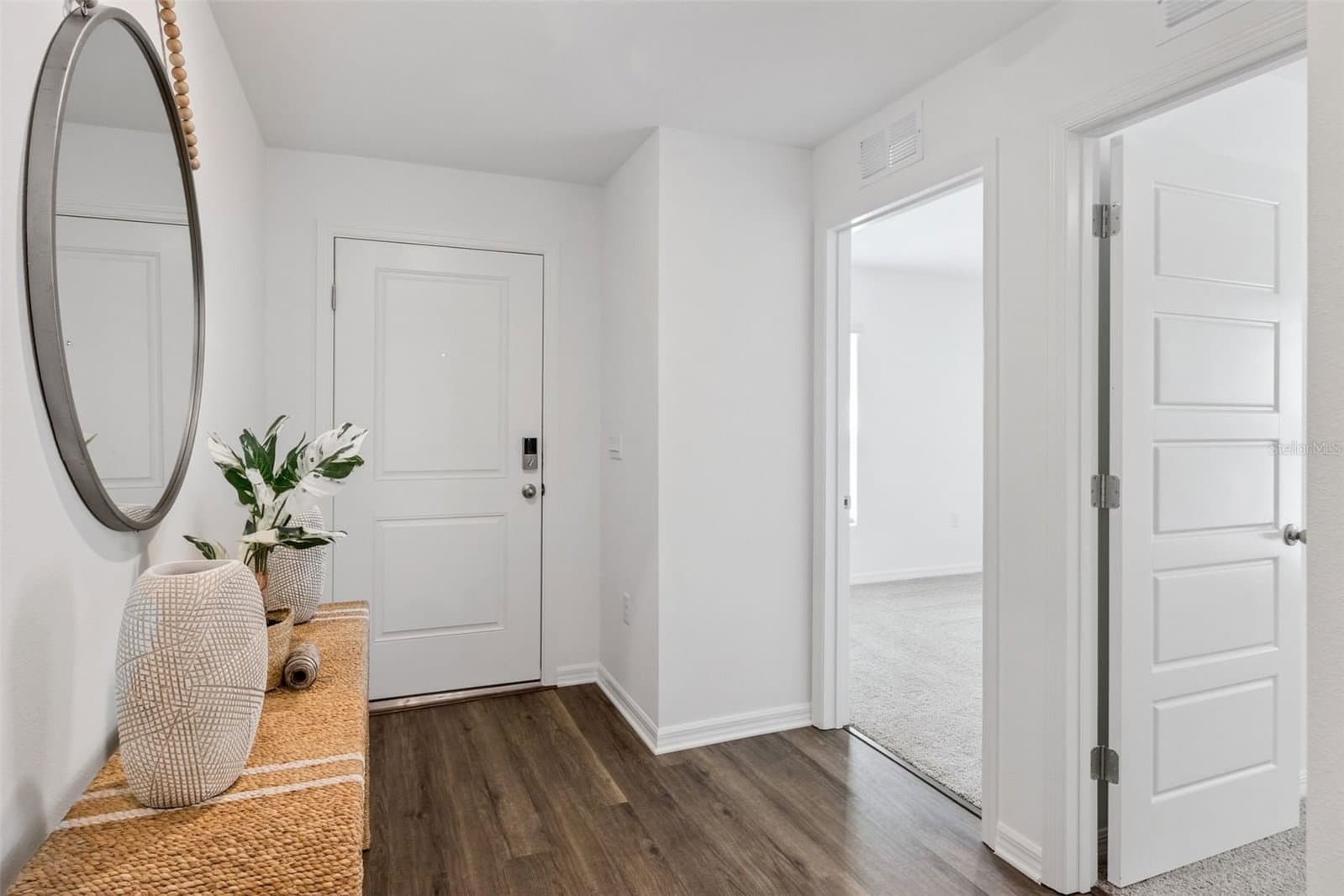 761 GREENWAY