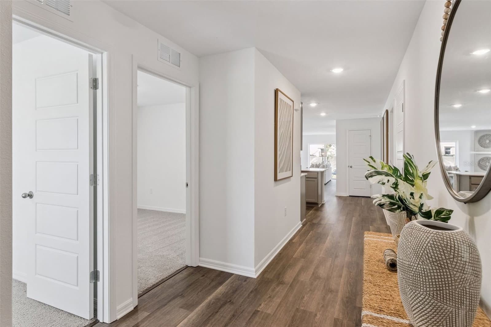 761 GREENWAY