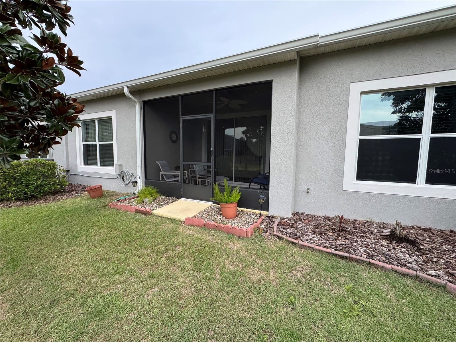 Photo 5 of 3641 SOLANA