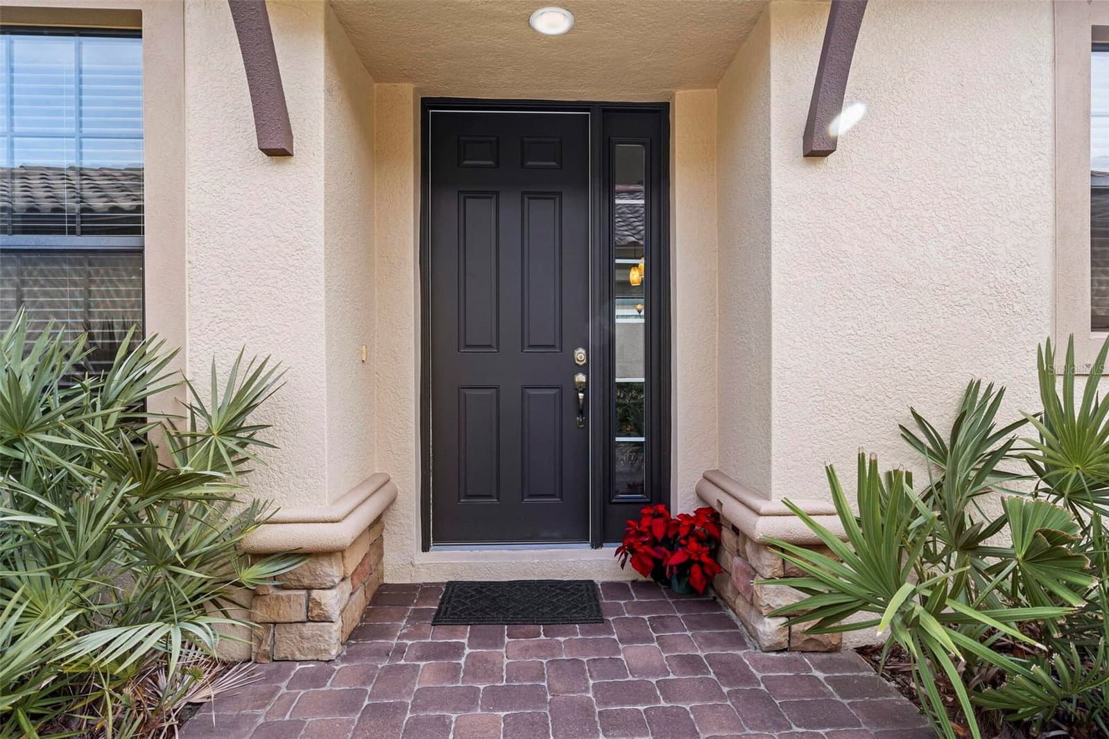 8424 ALBERATA VISTA