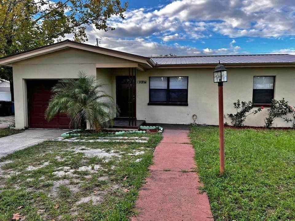 Address on request, Lake Wales, FL
