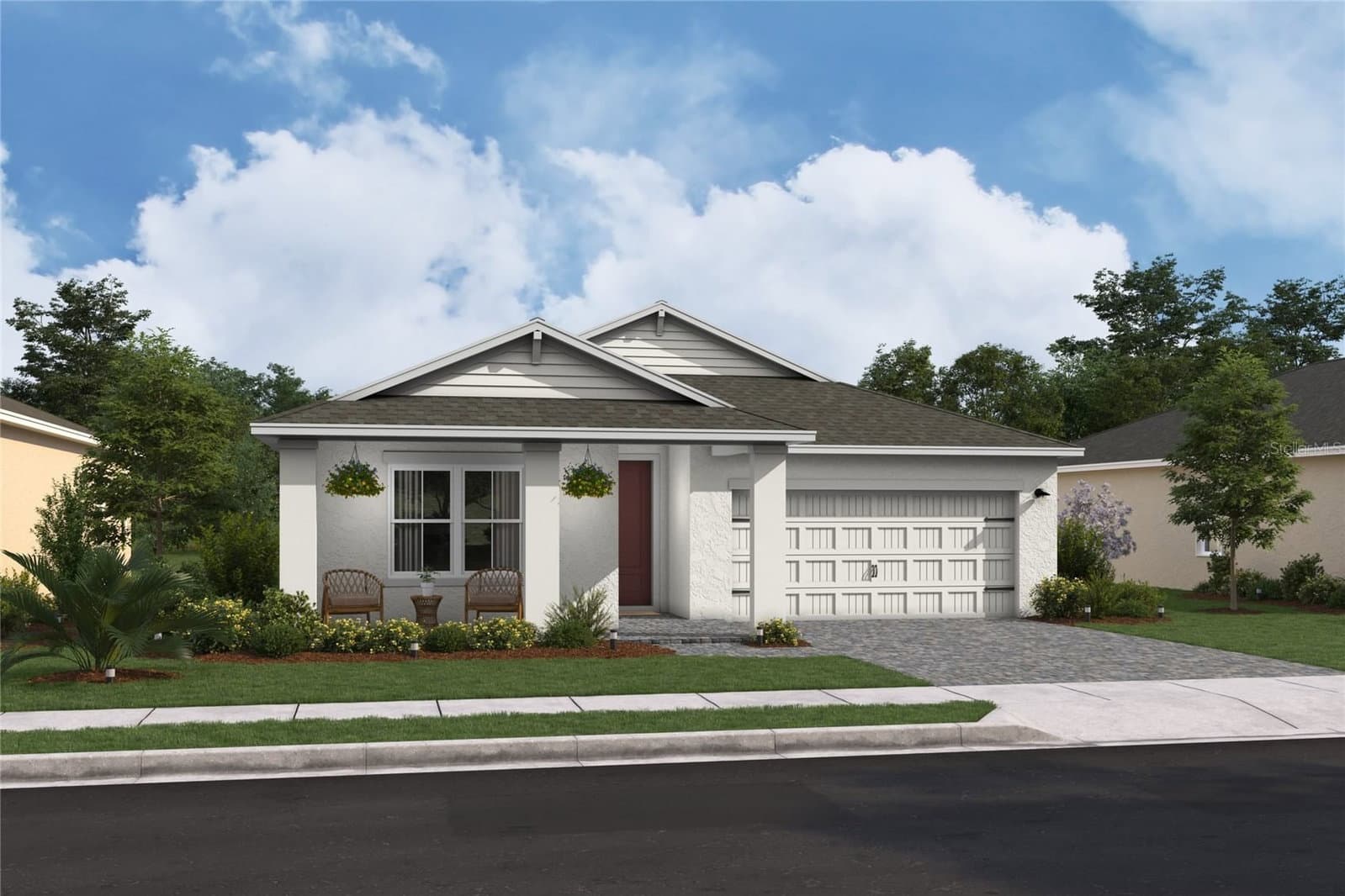 3306 WITHERS