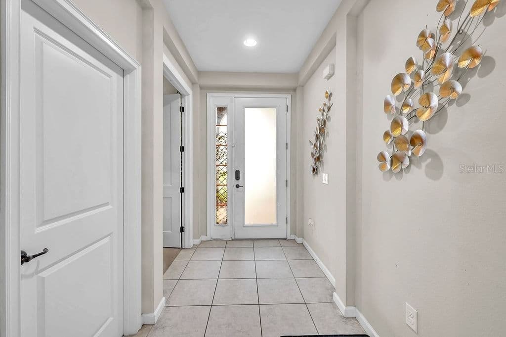189 TRINITY RIDGE