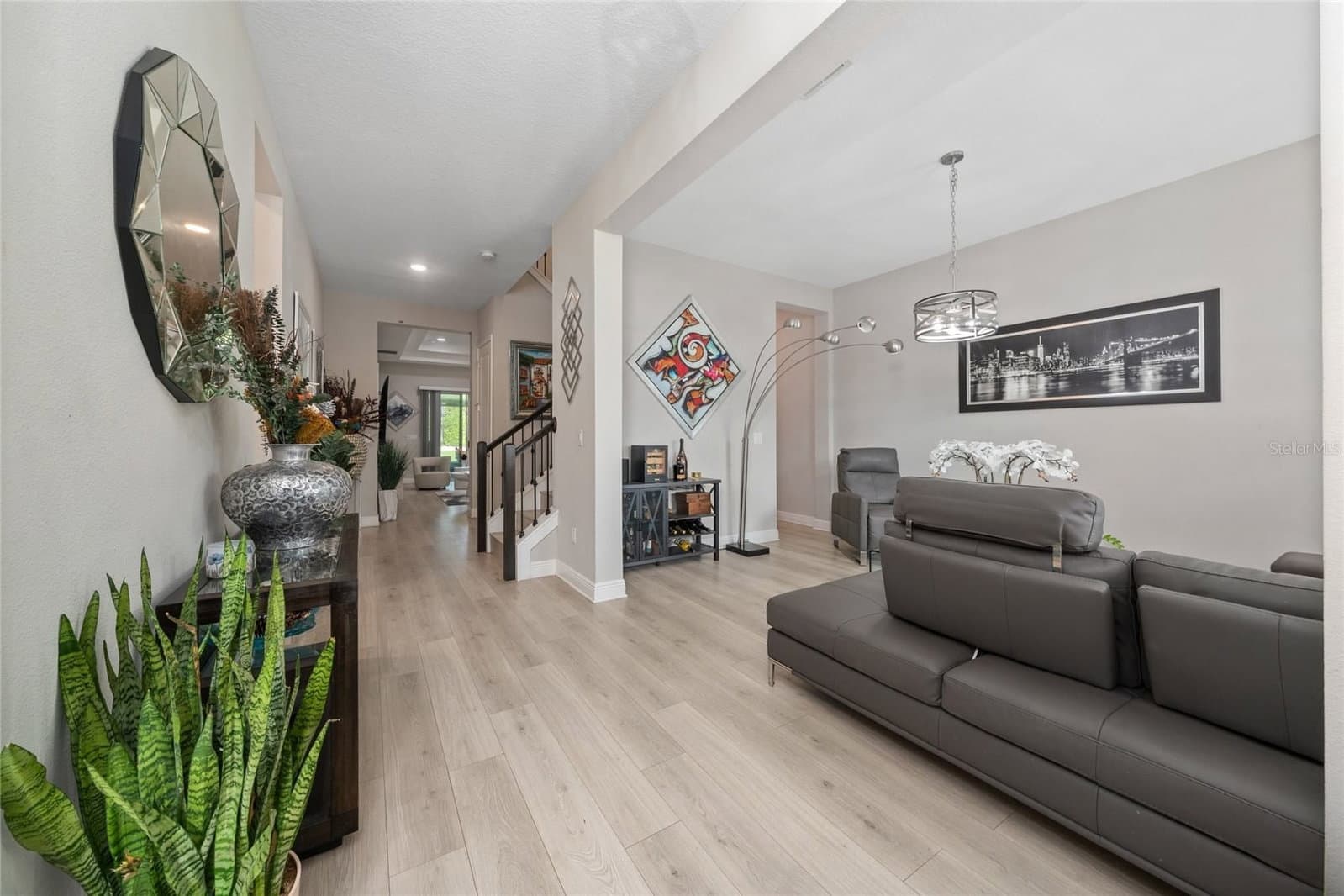 5128 BREEZY ACRES