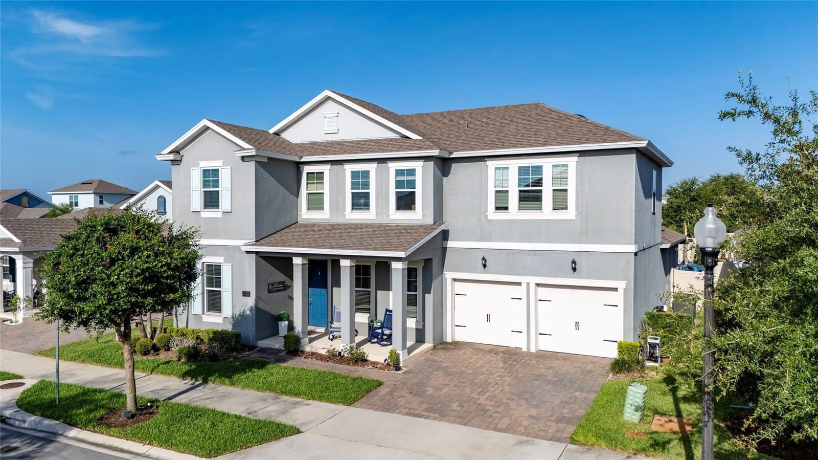 5128 BREEZY ACRES