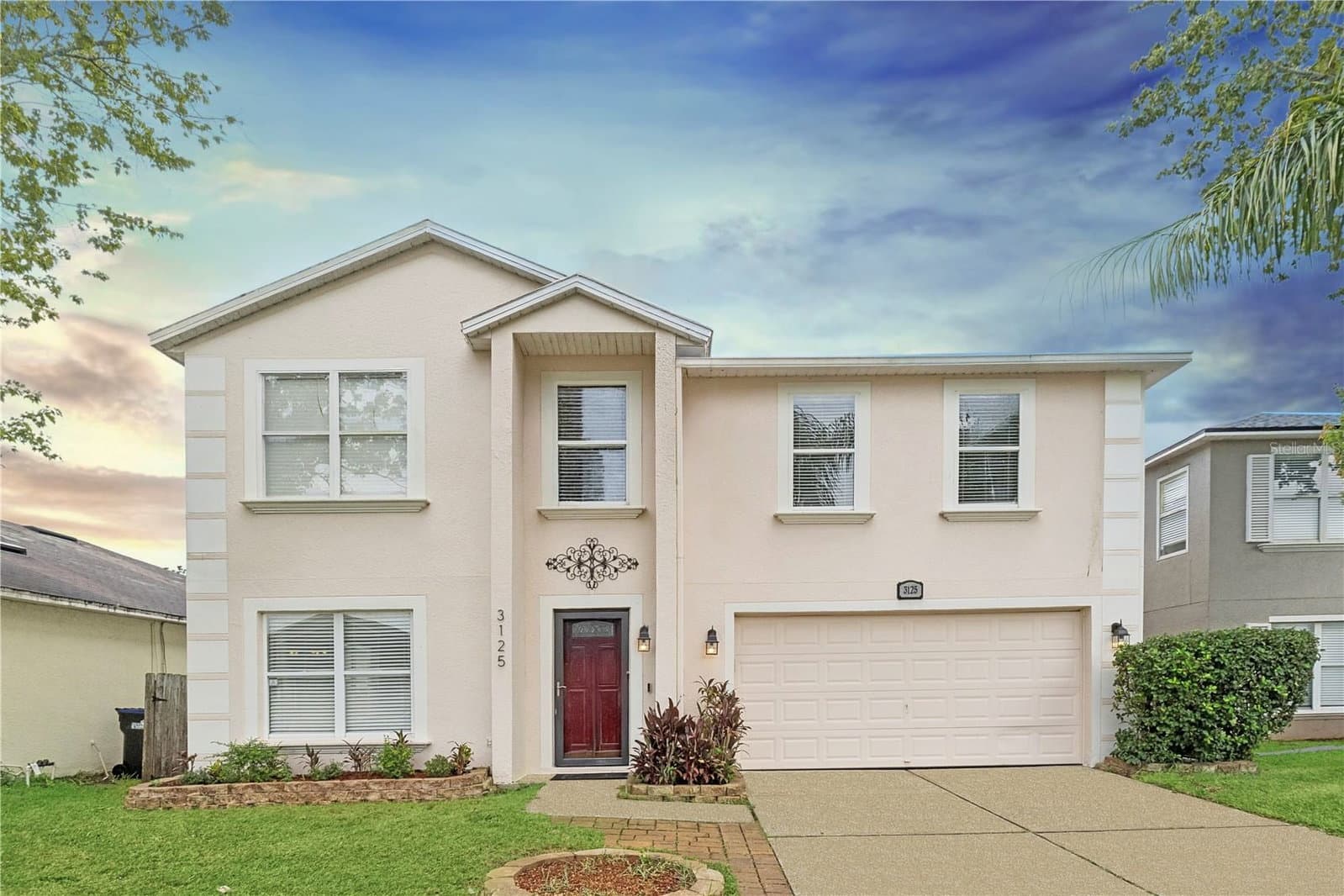 3125 HOLLAND