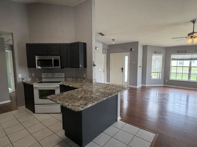 158 EAGLE POINT