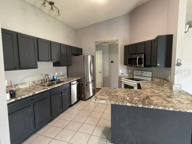 158 EAGLE POINT