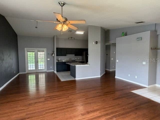 Photo 5 of 158 EAGLE POINT