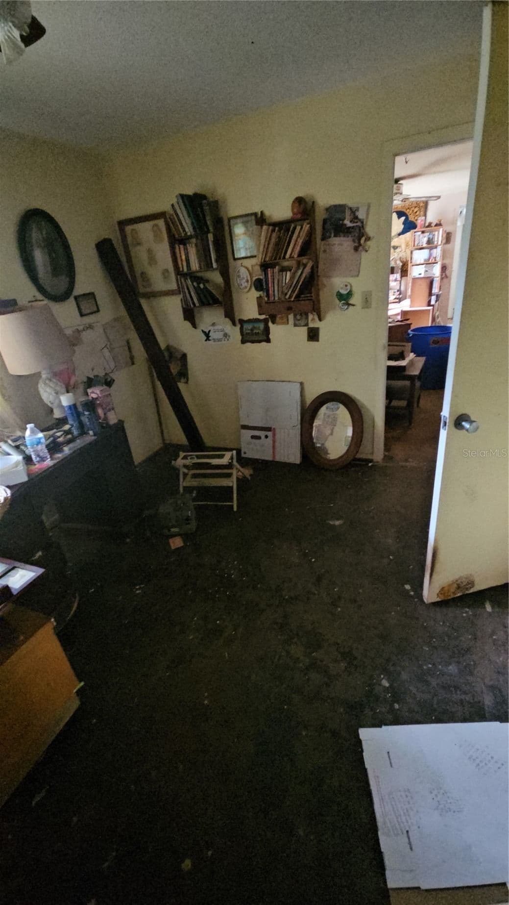 Photo 4 of 2116 WINNETKA