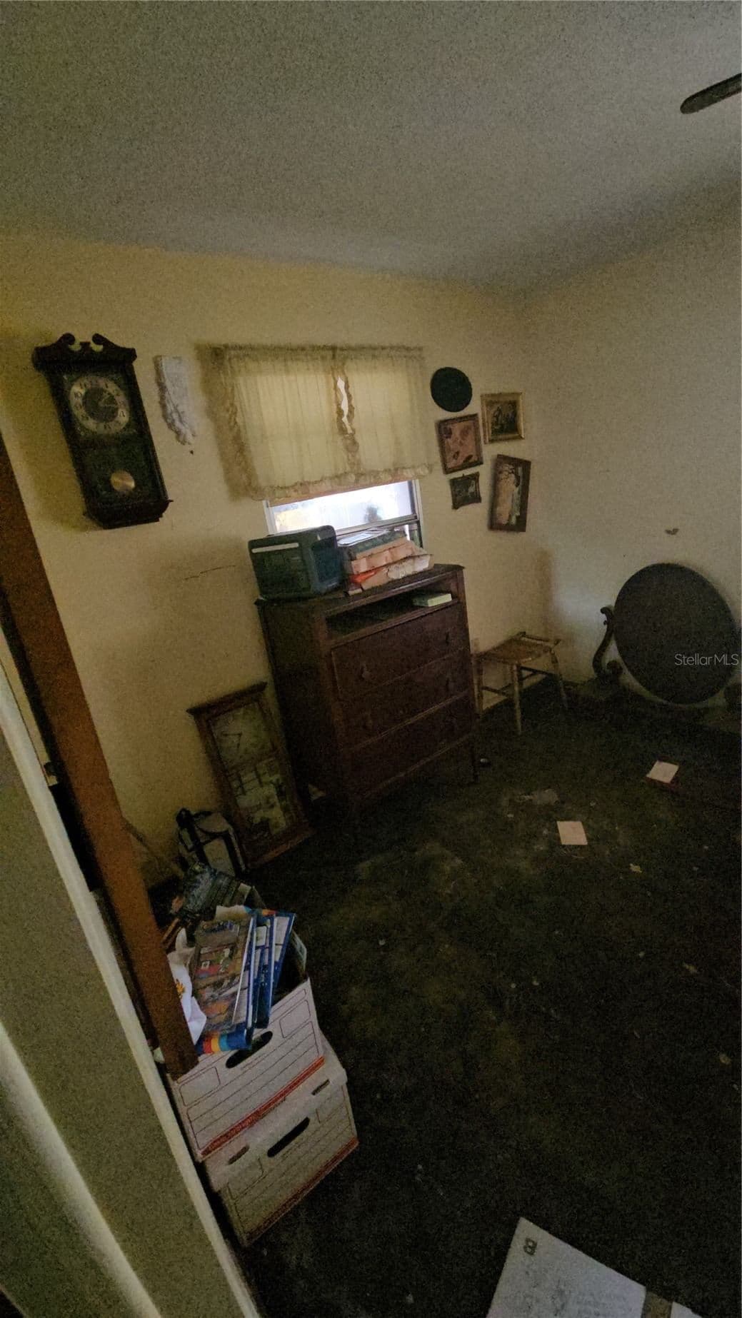 Photo 5 of 2116 WINNETKA