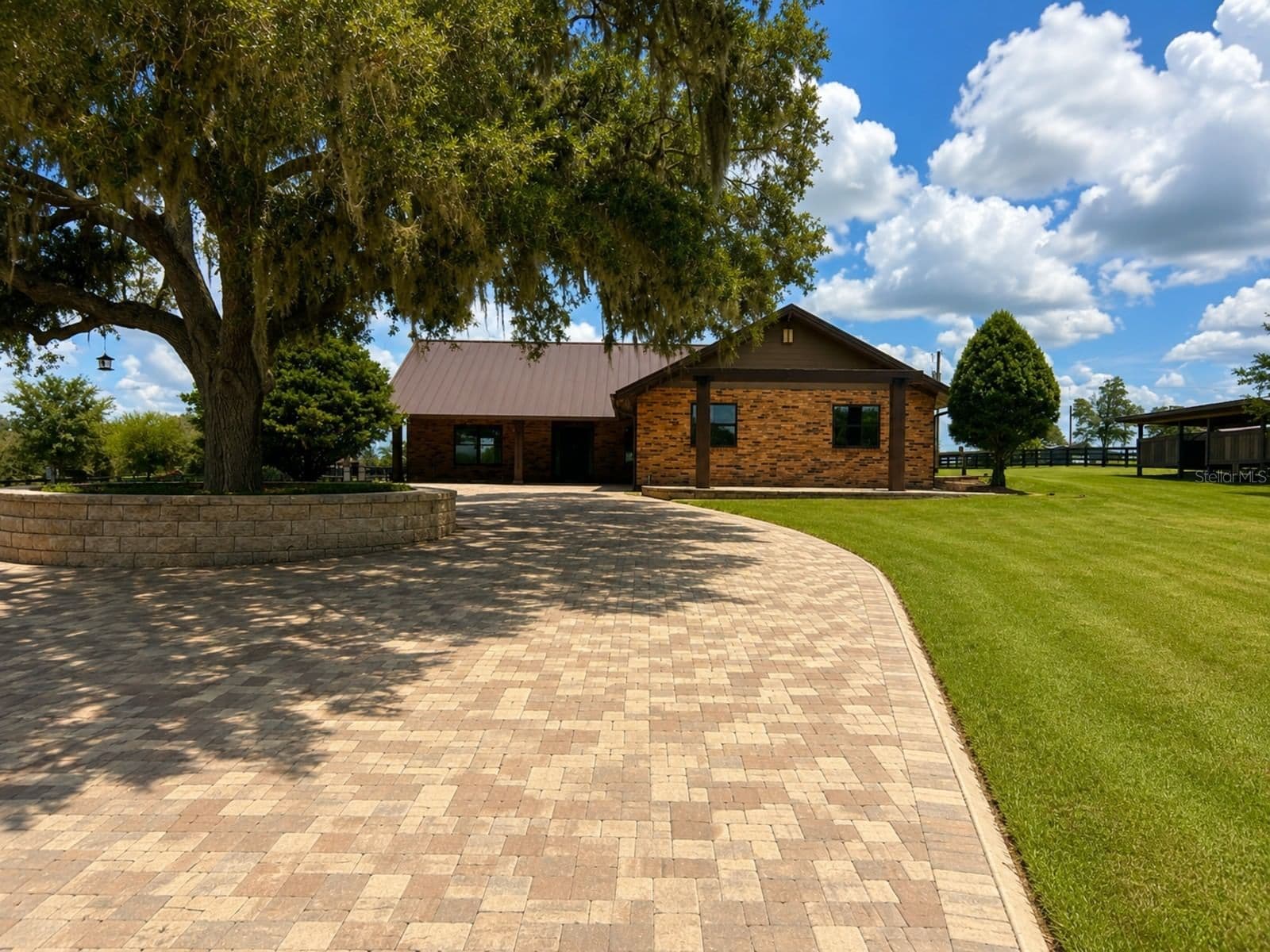 6820 COUNTY ROAD 561