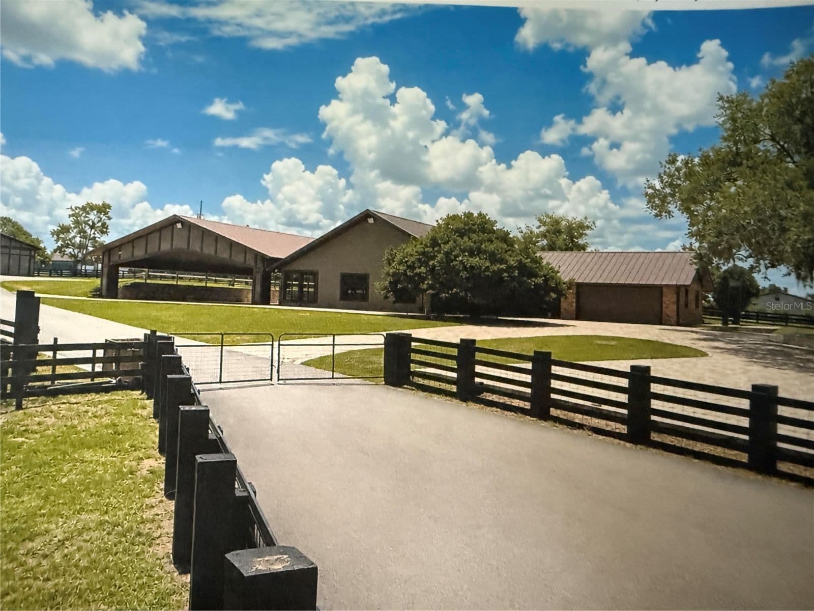 6820 COUNTY ROAD 561