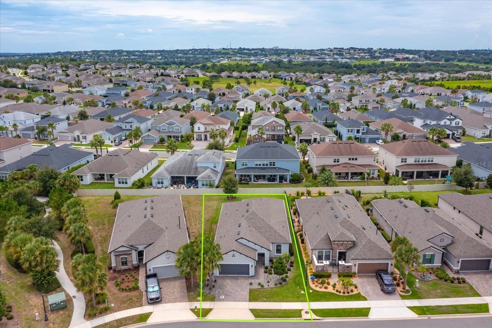 1355 ZEEK RIDGE