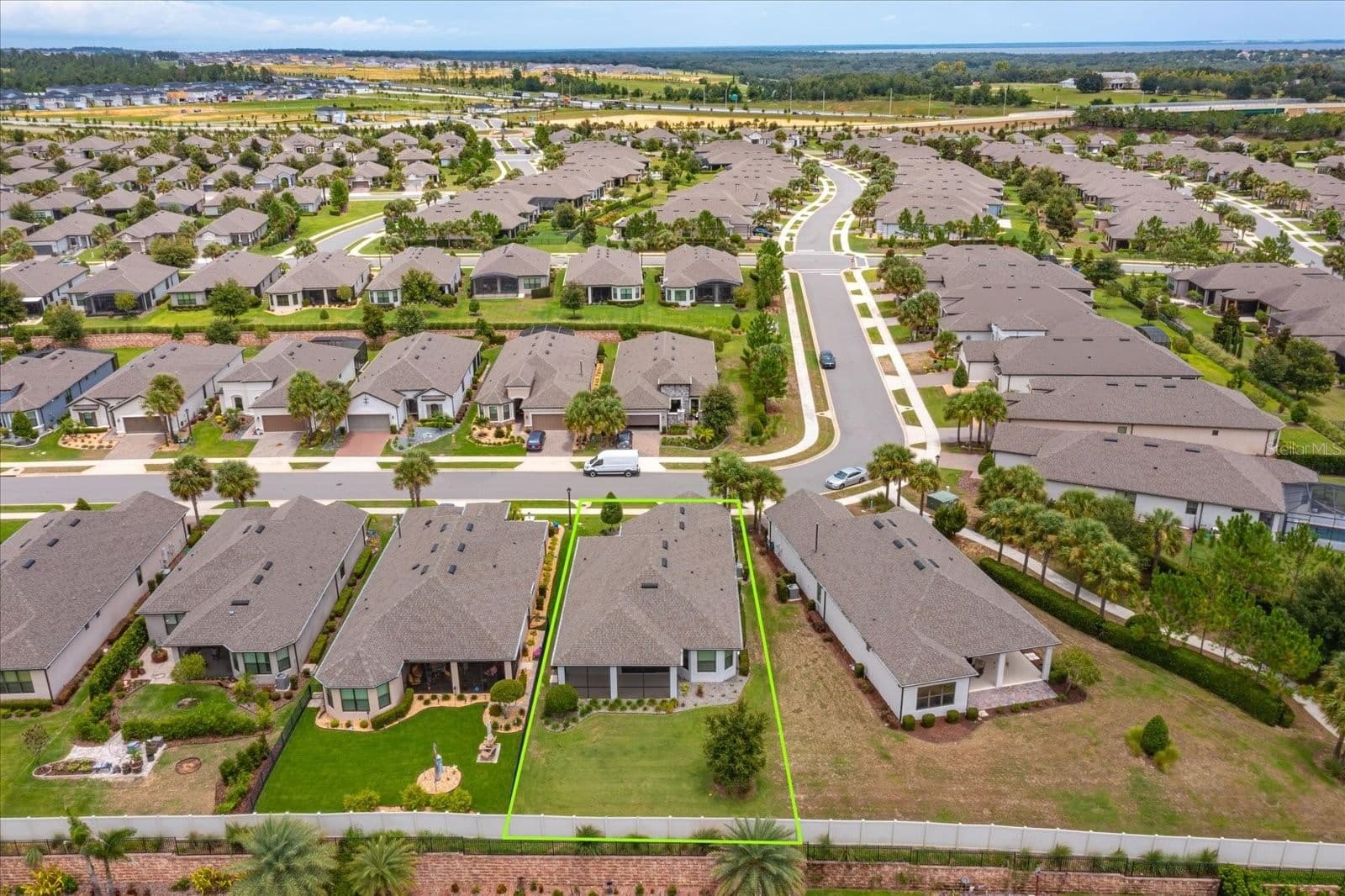 1355 ZEEK RIDGE