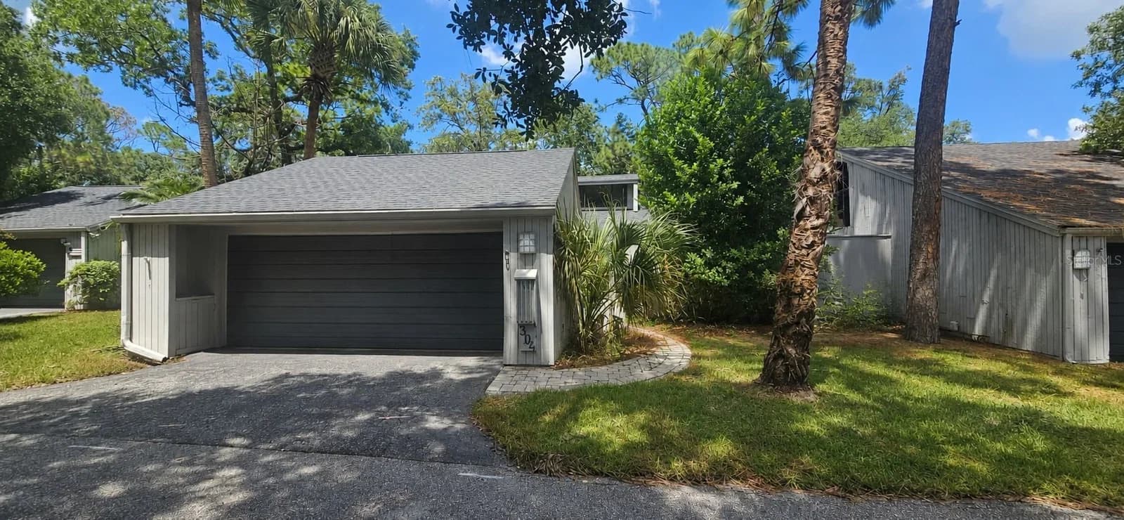 304 FOX SQUIRREL Lane