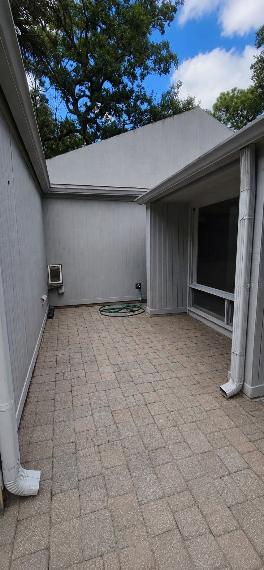 304 FOX SQUIRREL Lane