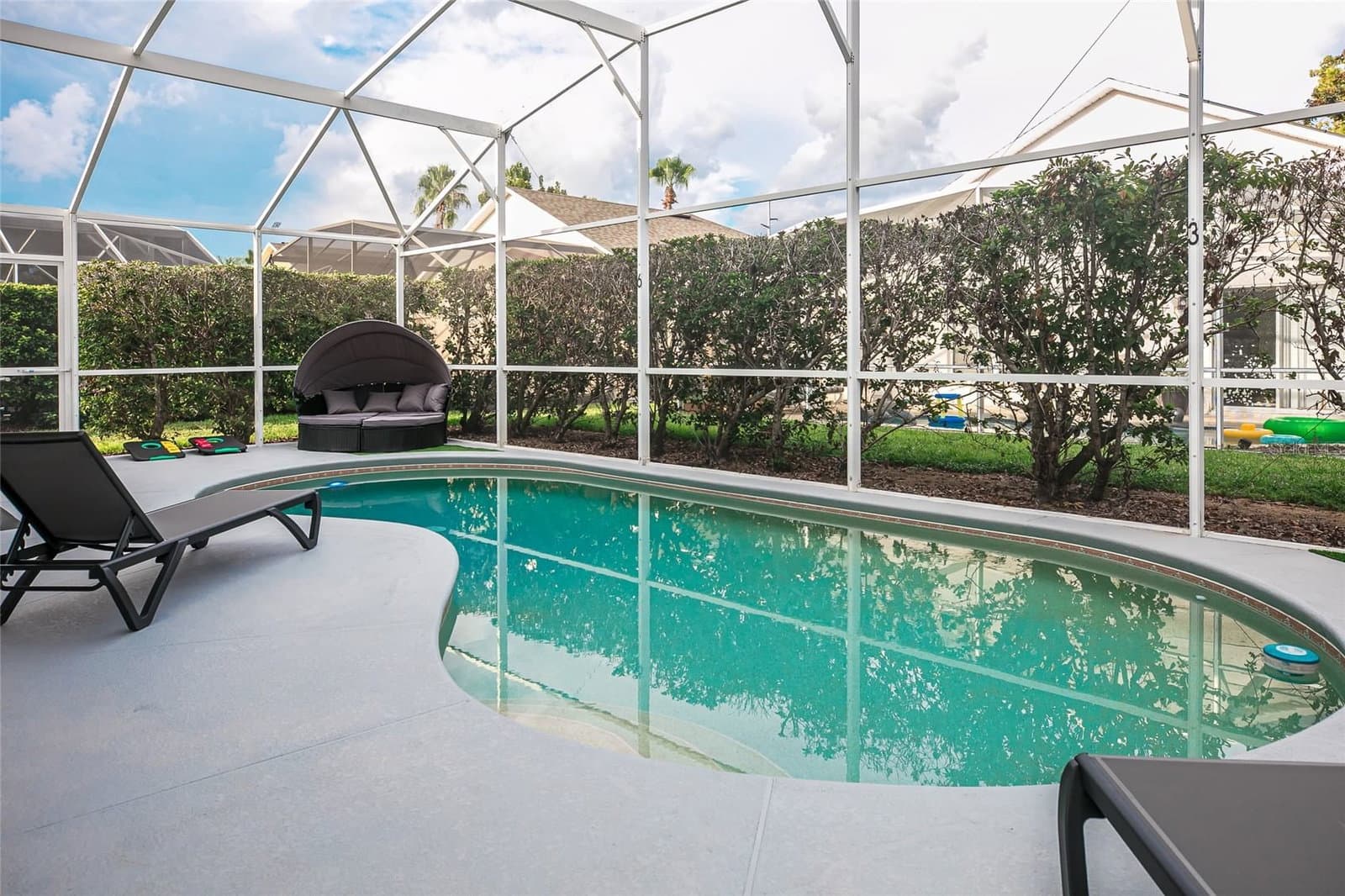 146 BAYSWATER
