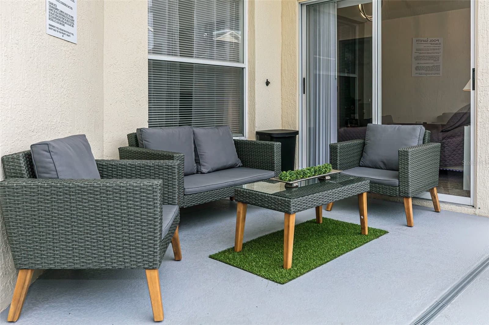 Photo 5 of 146 BAYSWATER