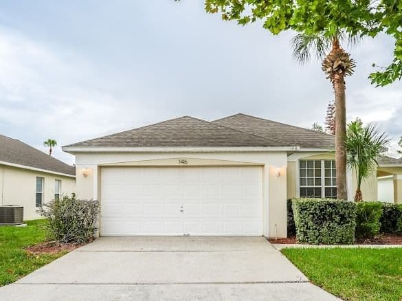146 BAYSWATER
