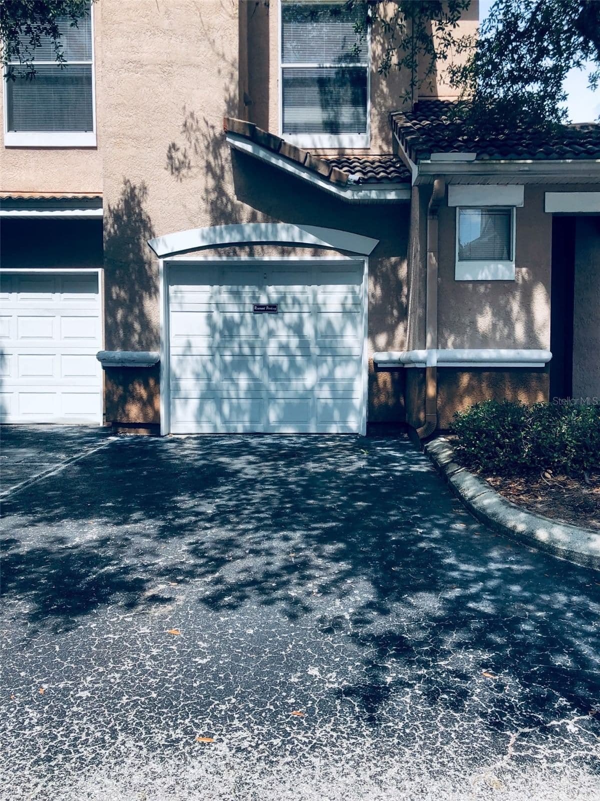 10561 VILLA VIEW
