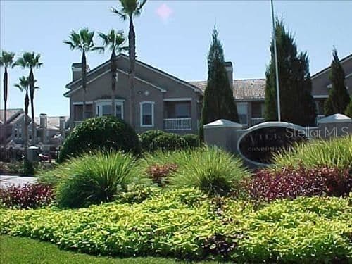10561 VILLA VIEW