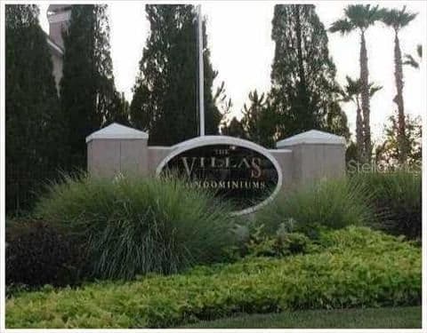 10561 VILLA VIEW