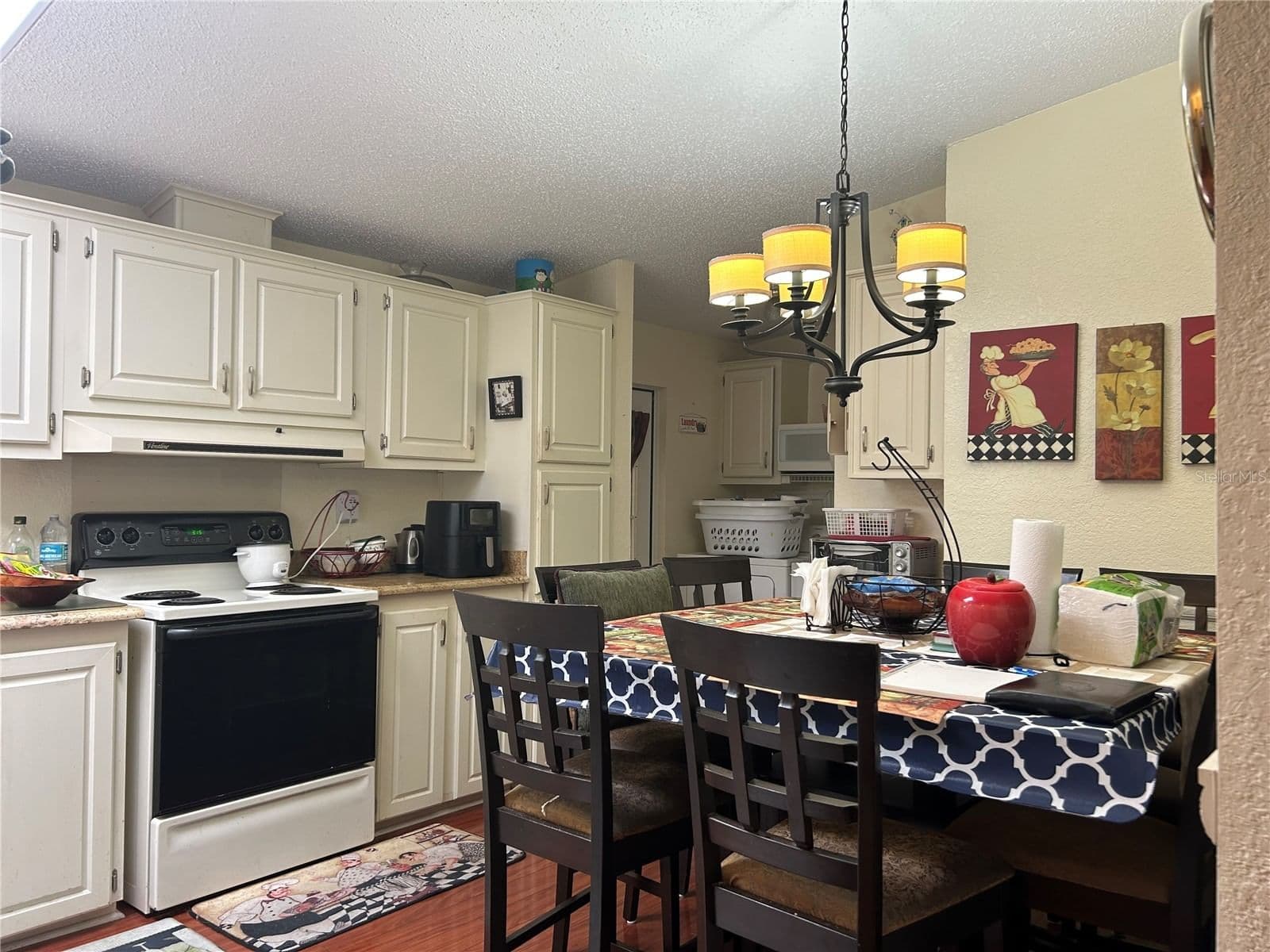 731 POLO PARK EAST