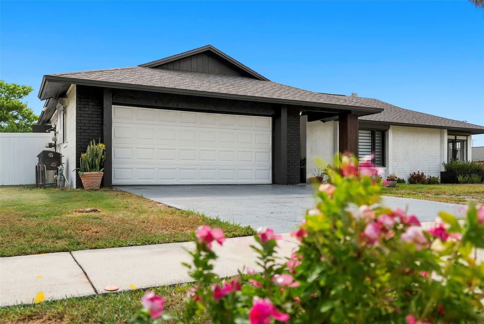10500 RAMBLEWOOD