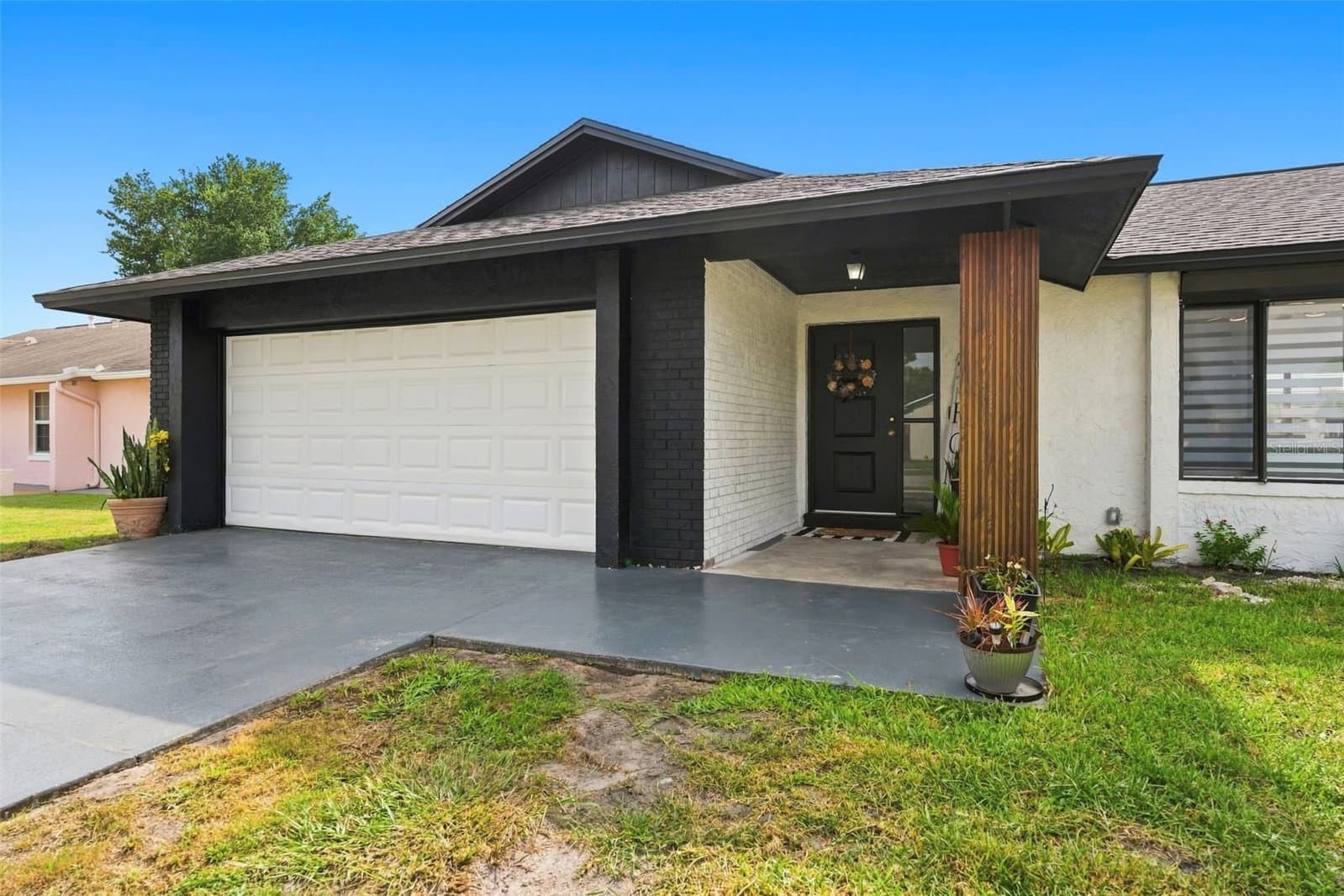 10500 RAMBLEWOOD