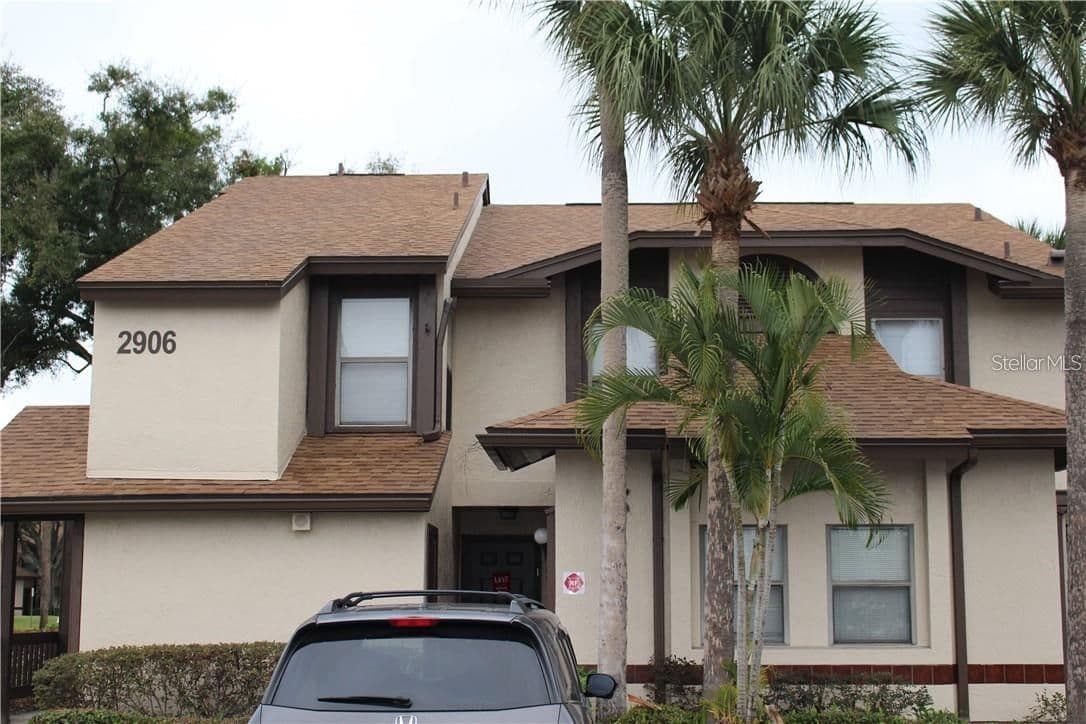 2906 SEMORAN