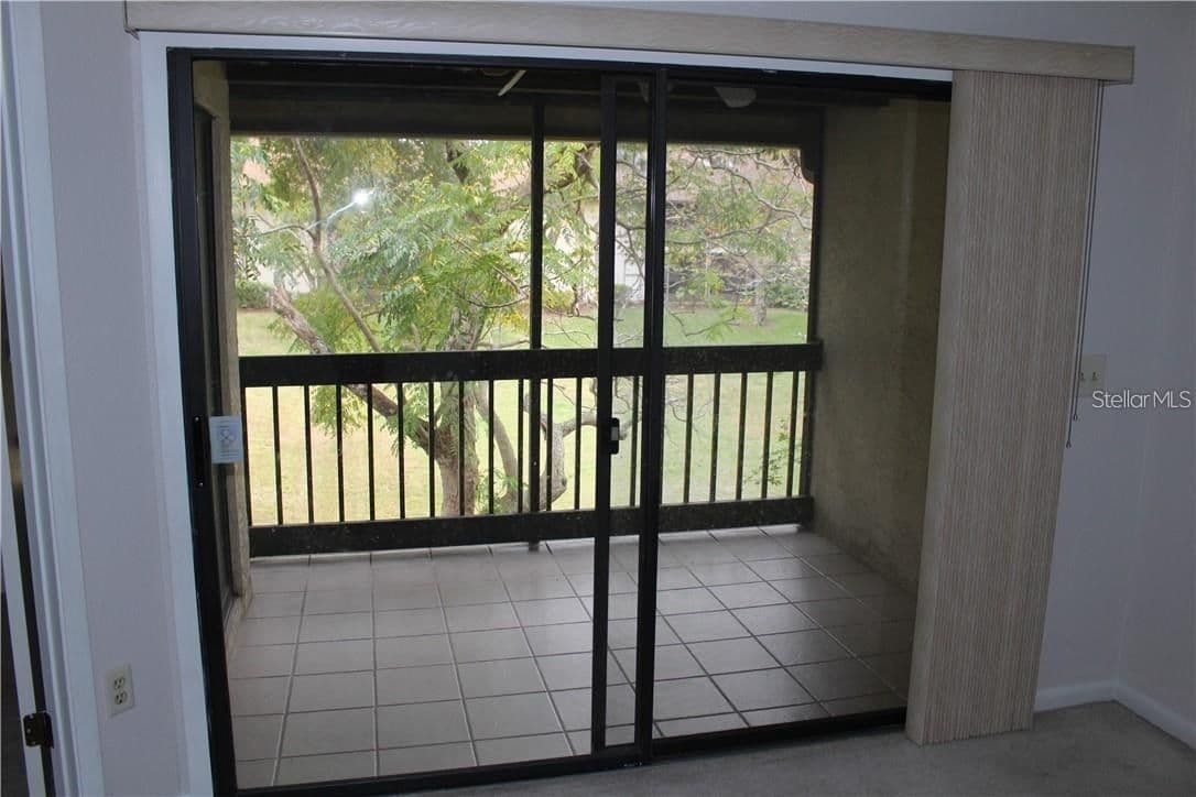 2906 SEMORAN