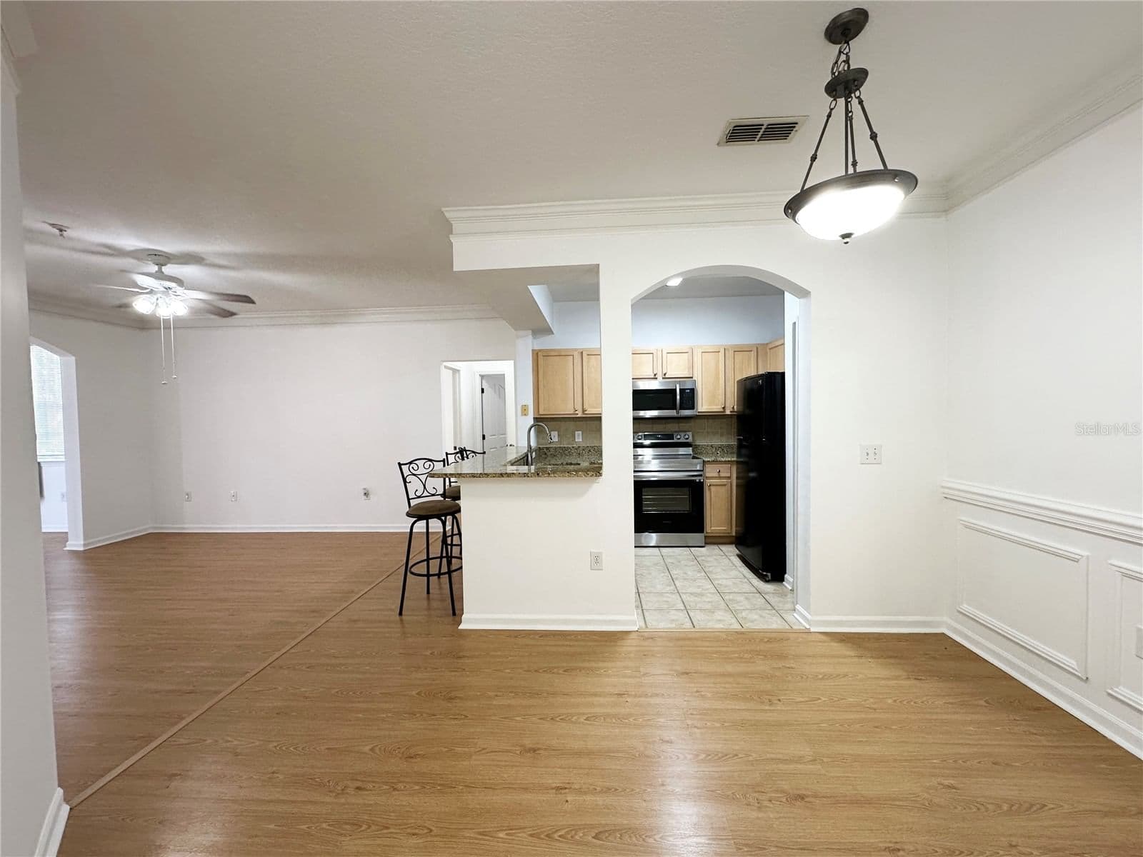 12843 MADISON POINTE