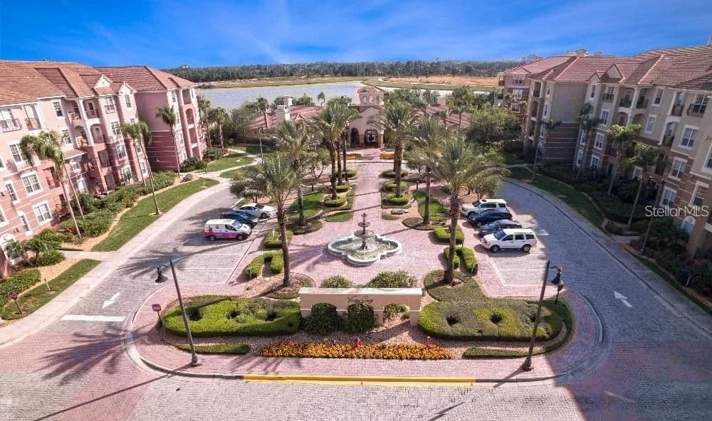 5048 SHOREWAY
