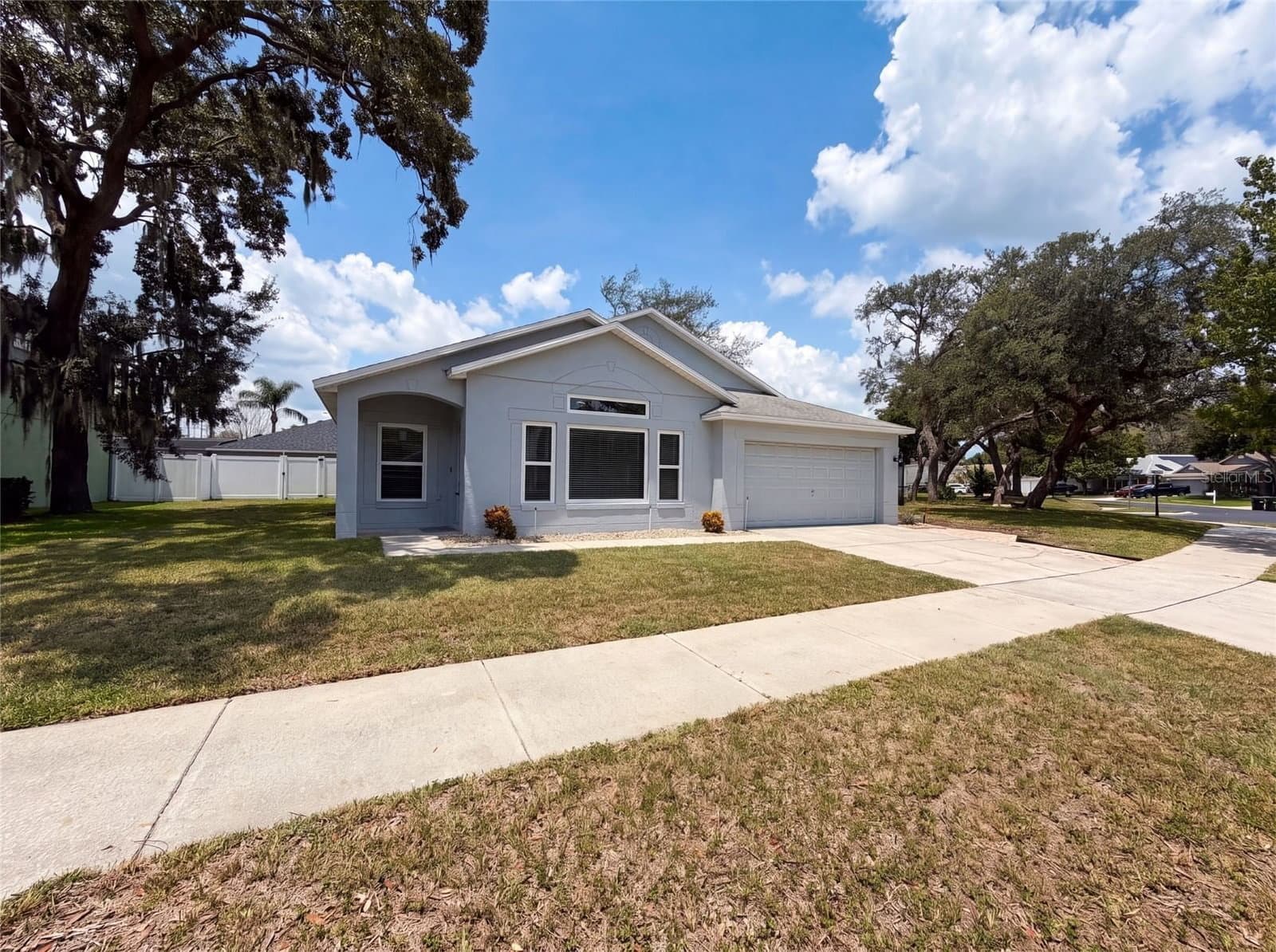 3800 SEMINOLE