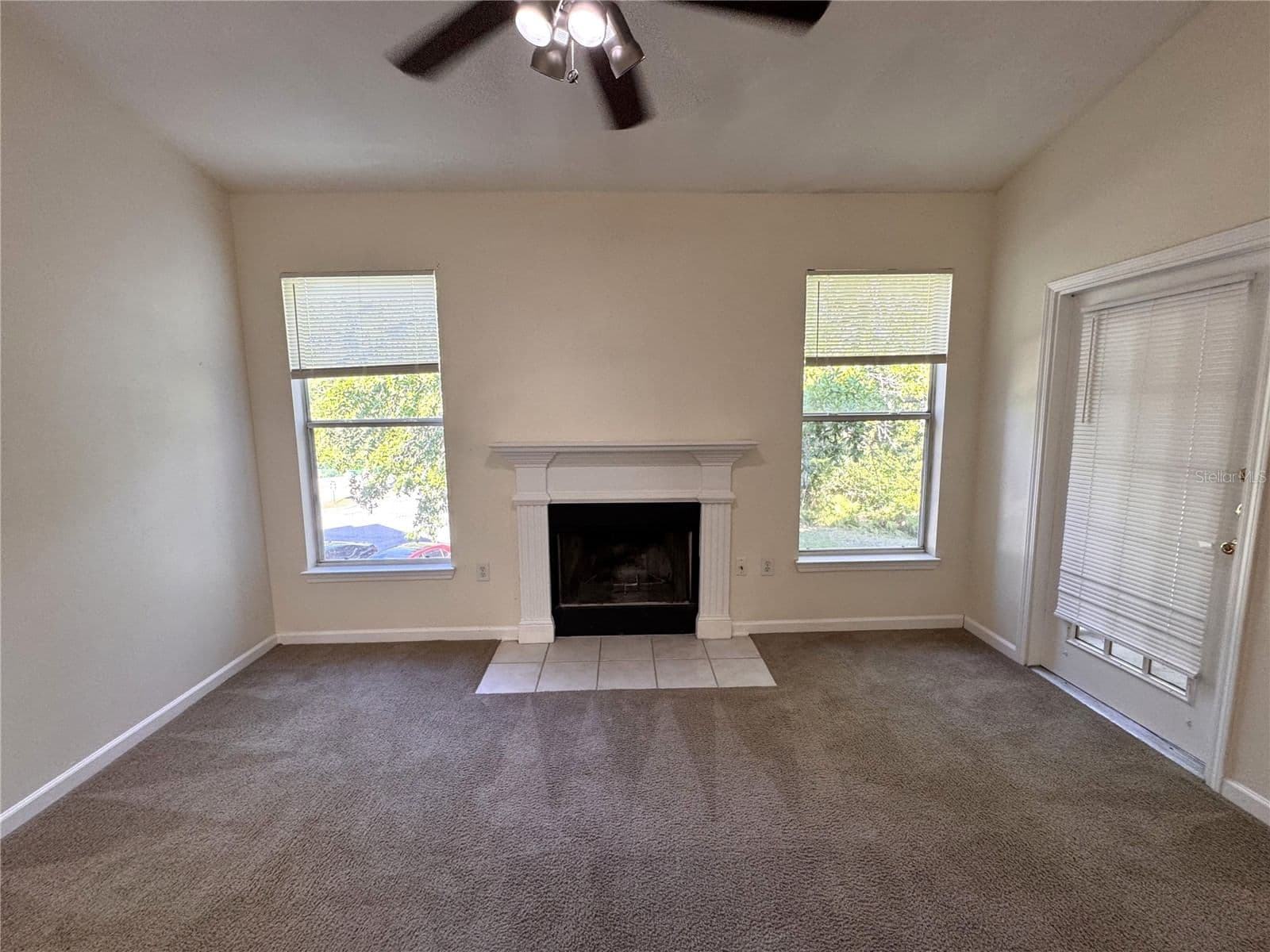 10519 VILLA VIEW