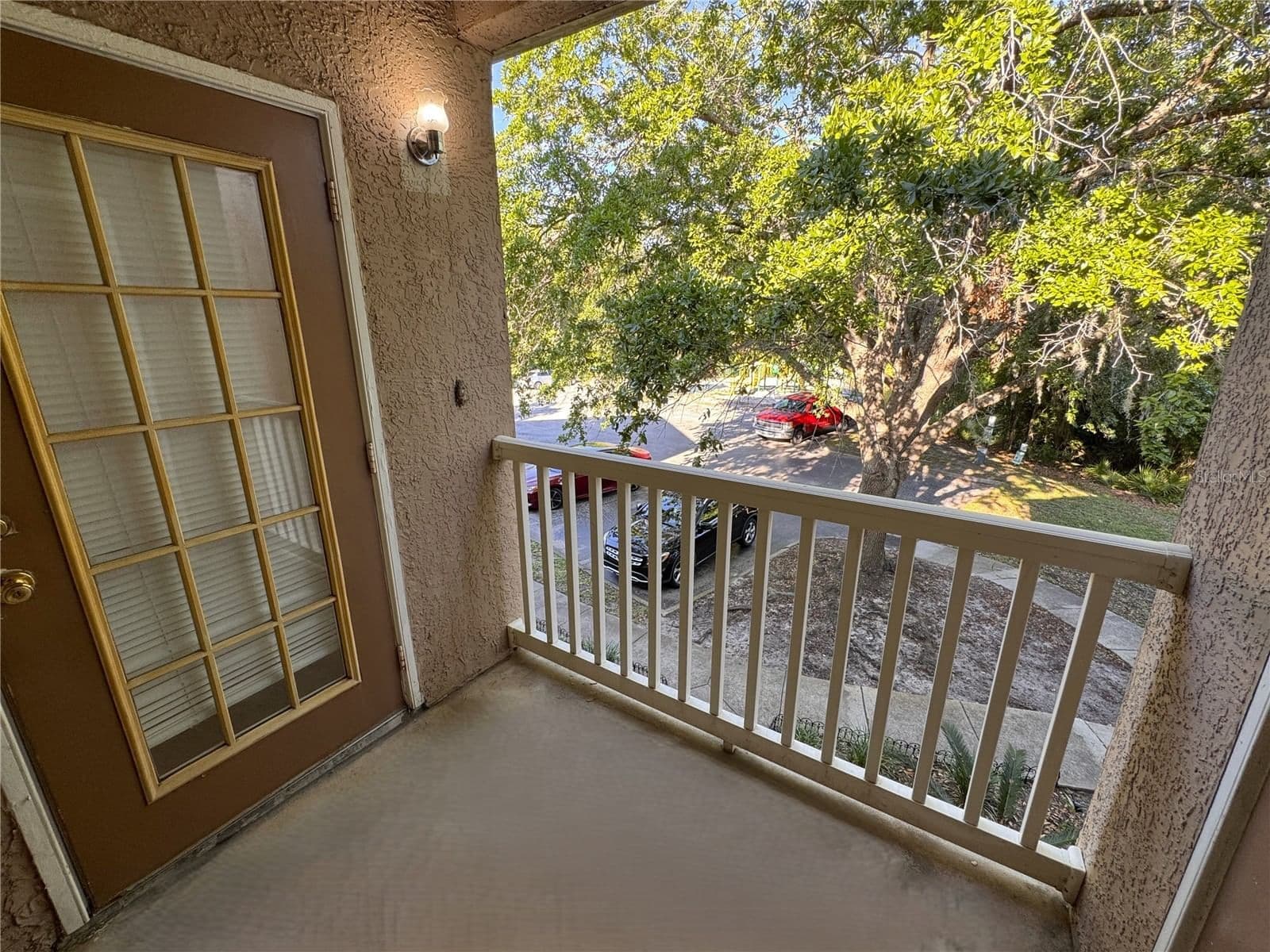 Photo 5 of 10519 VILLA VIEW