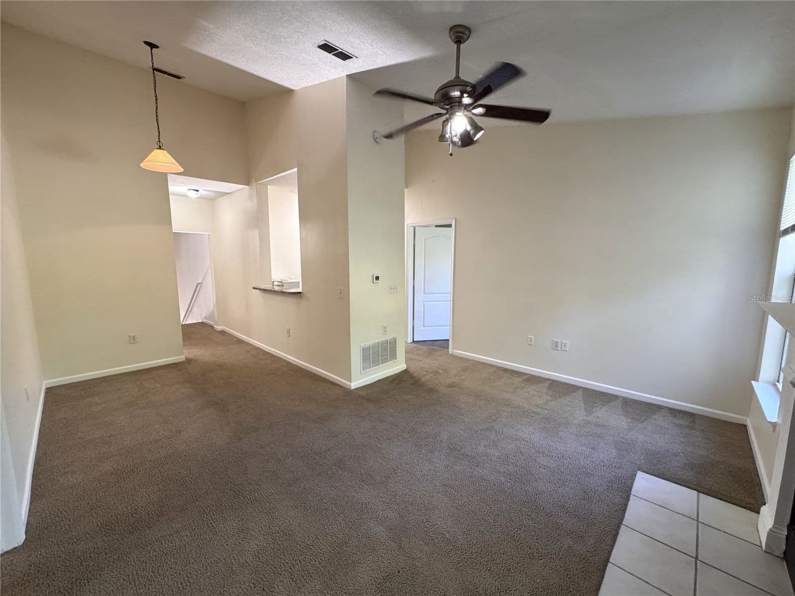 10519 VILLA VIEW