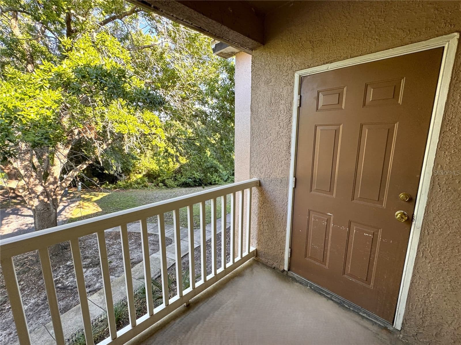 Photo 4 of 10519 VILLA VIEW