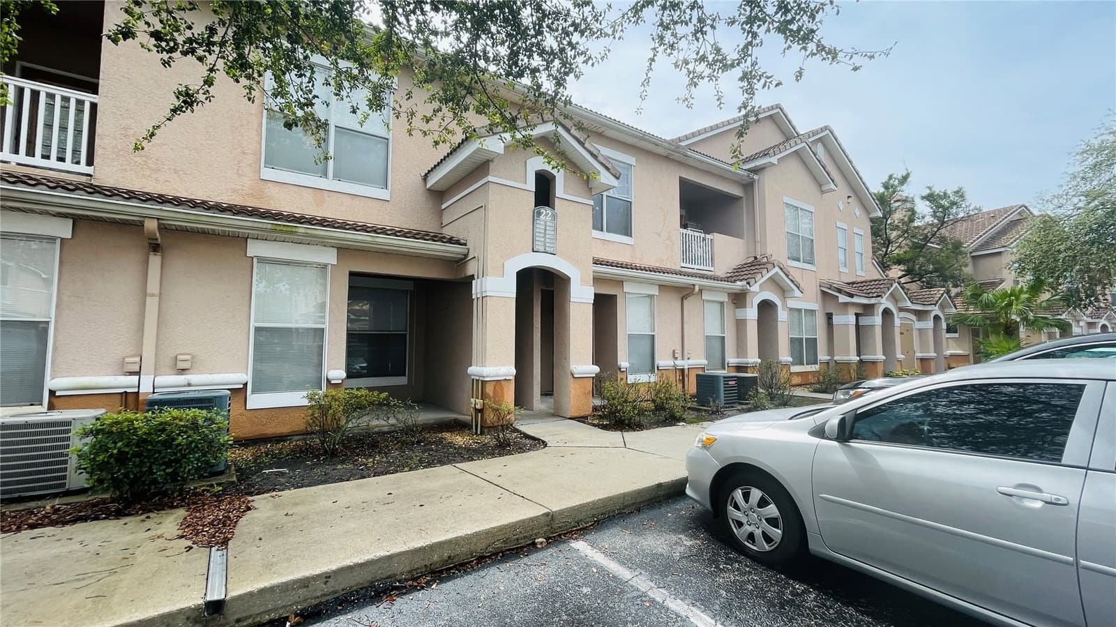 10519 VILLA VIEW