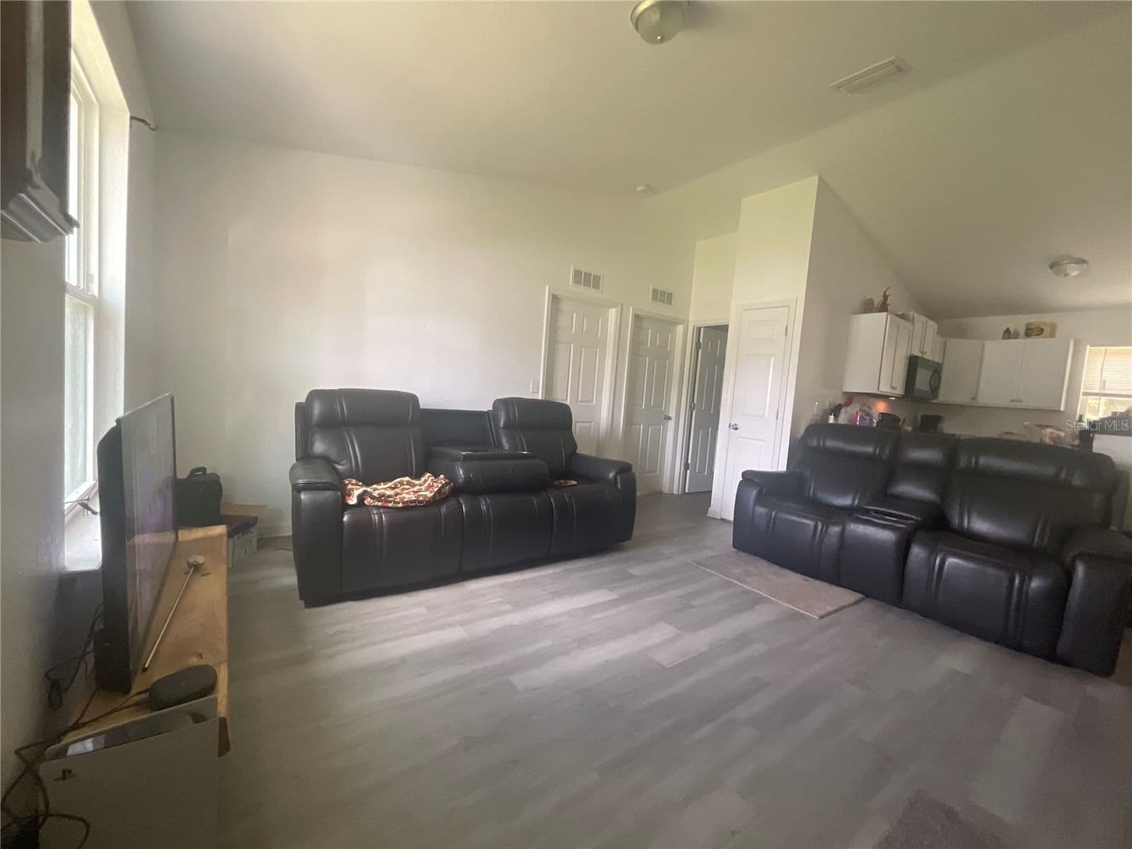 Photo 4 of 15309 52ND