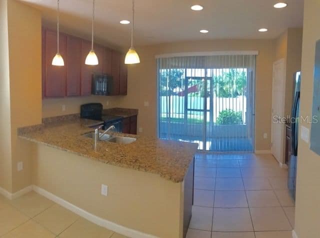 1102 CHELSEA