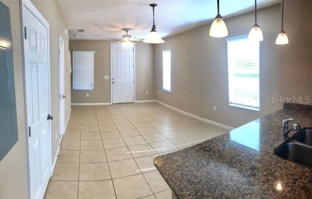 1102 CHELSEA
