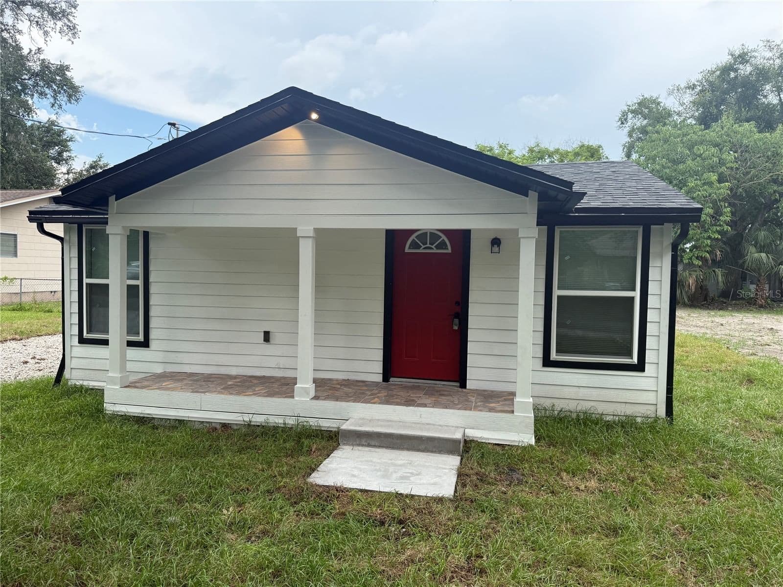 225 WARREN, Longwood, FL