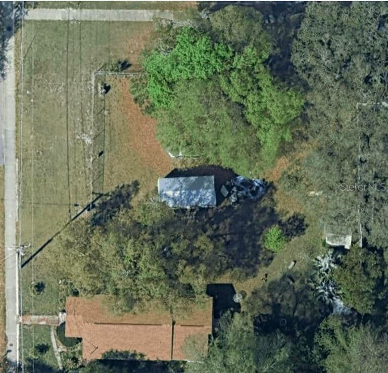 1501 NORTH BAY